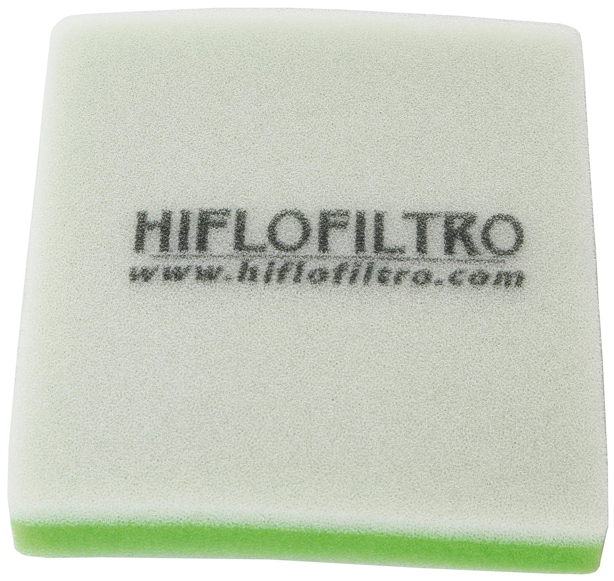 Luftfilter,Filter