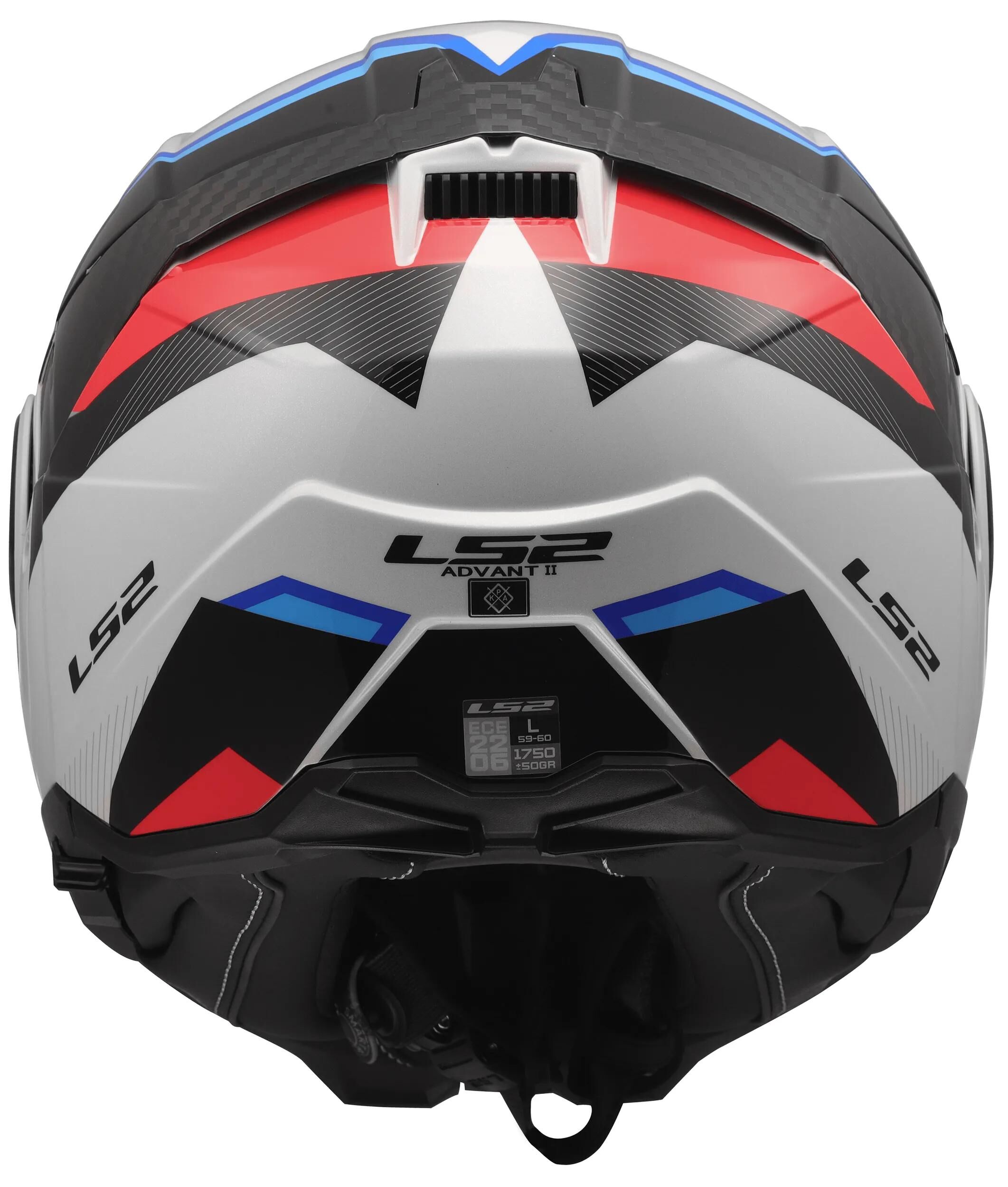 LS2_Klapphelm Helme,Sturzhelme