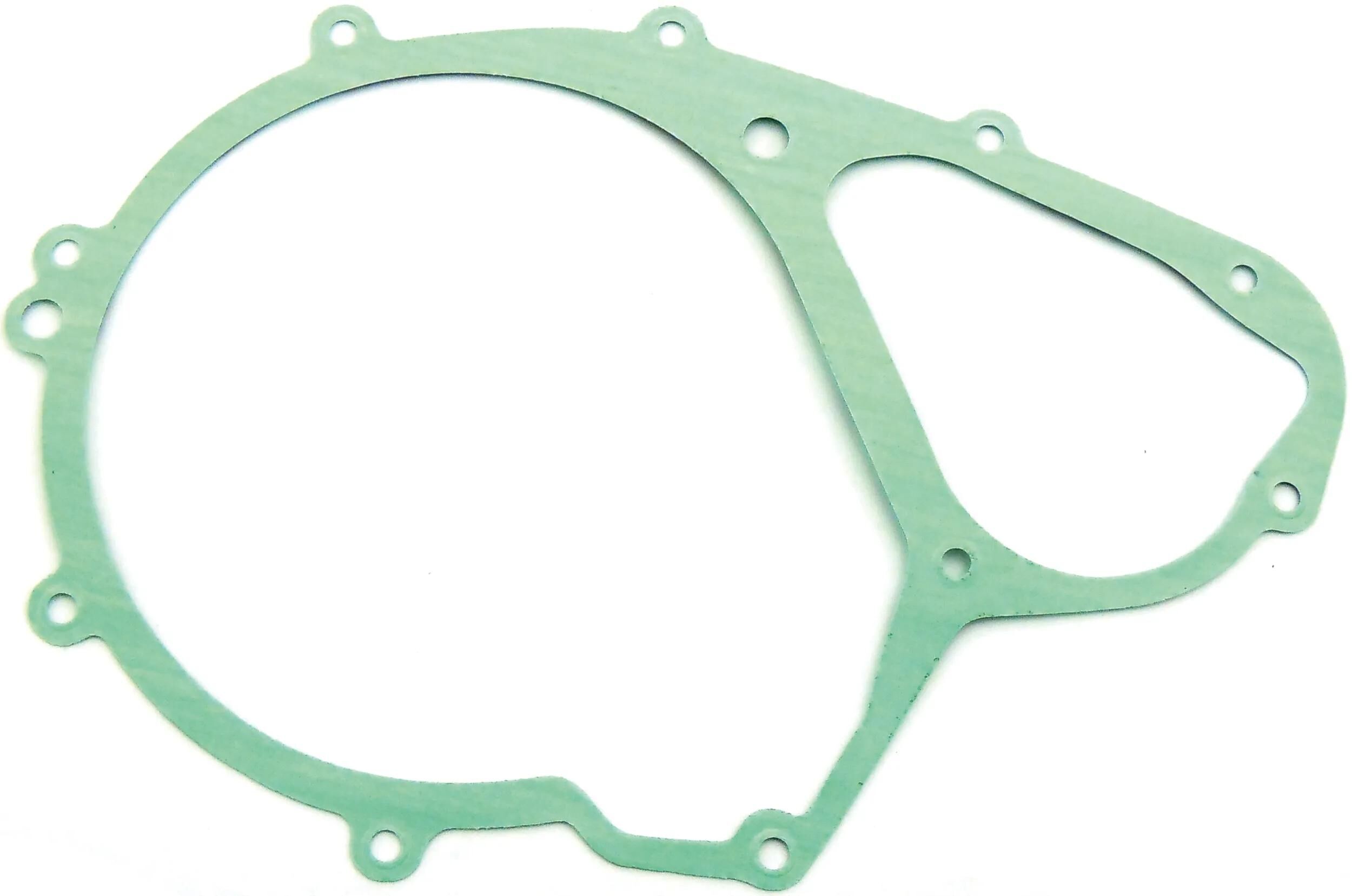 ATHENA_Lichtmaschinendichtung Dichtungen und Dichtungssätze