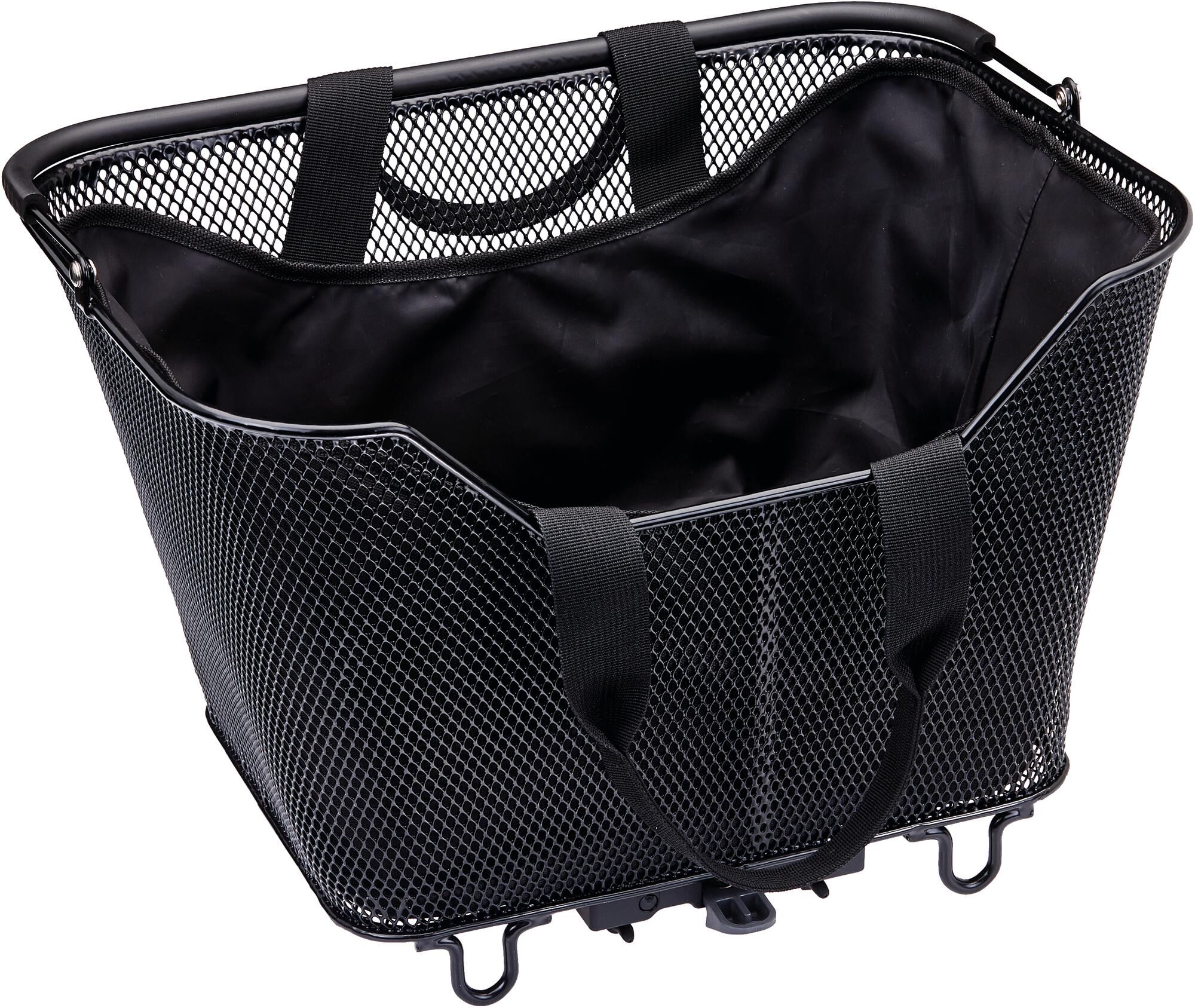 _Korbeinlage Körbe - Zubehör