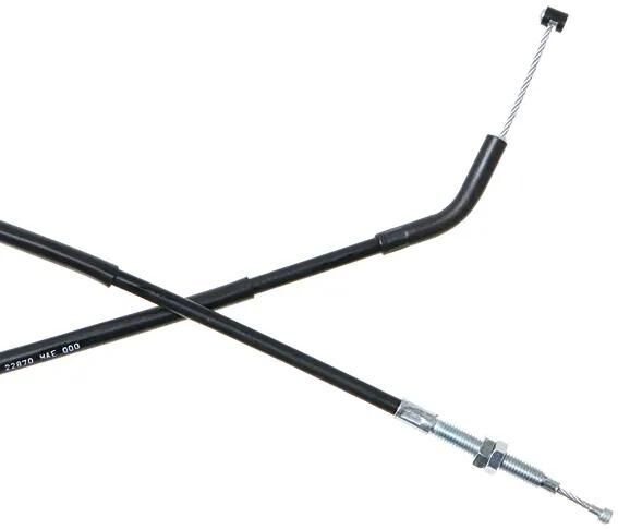 _Kupplungszug Kupplungszüge