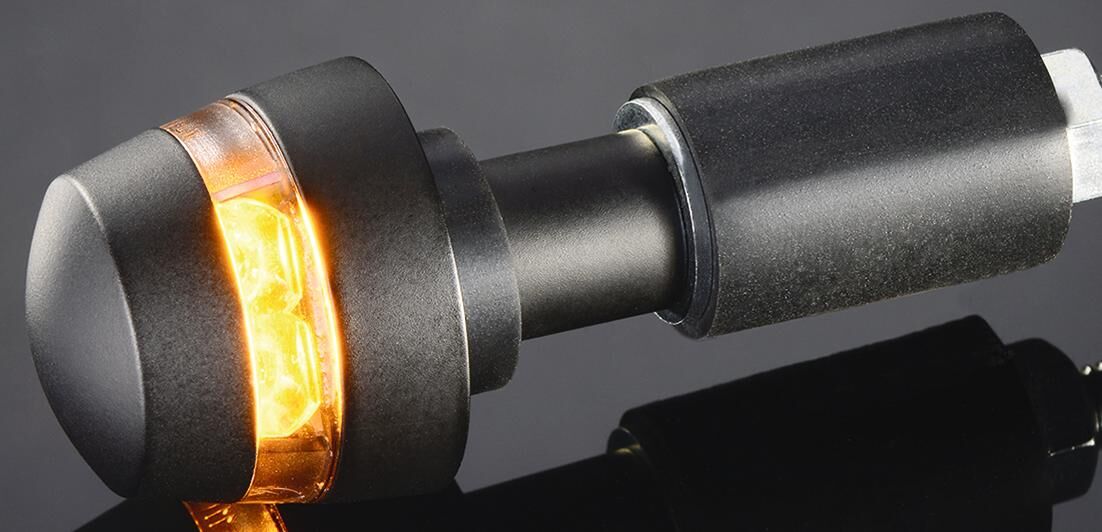 _LED-Blinker Blinker