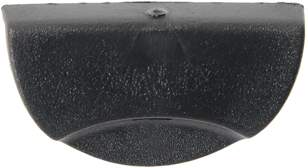 _Befestigungsclip Mantelschoner