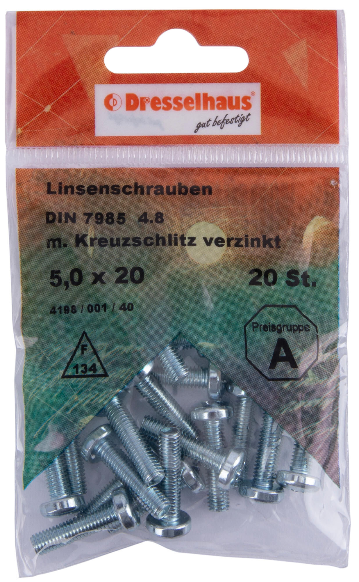 _Gewindeschraube Gewindeschrauben,Schrauben