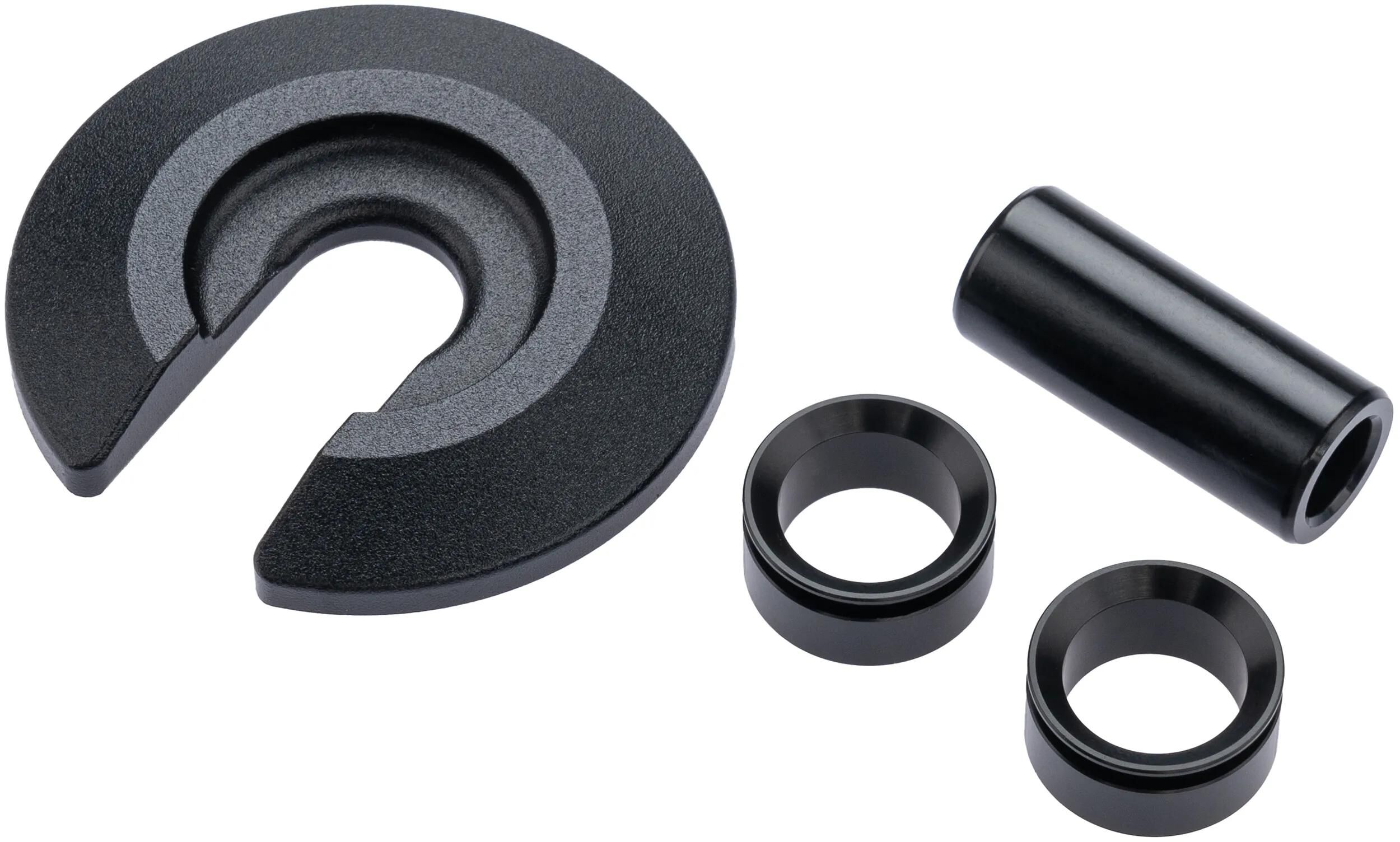 ROCKSHOX_Federbein Federbeine