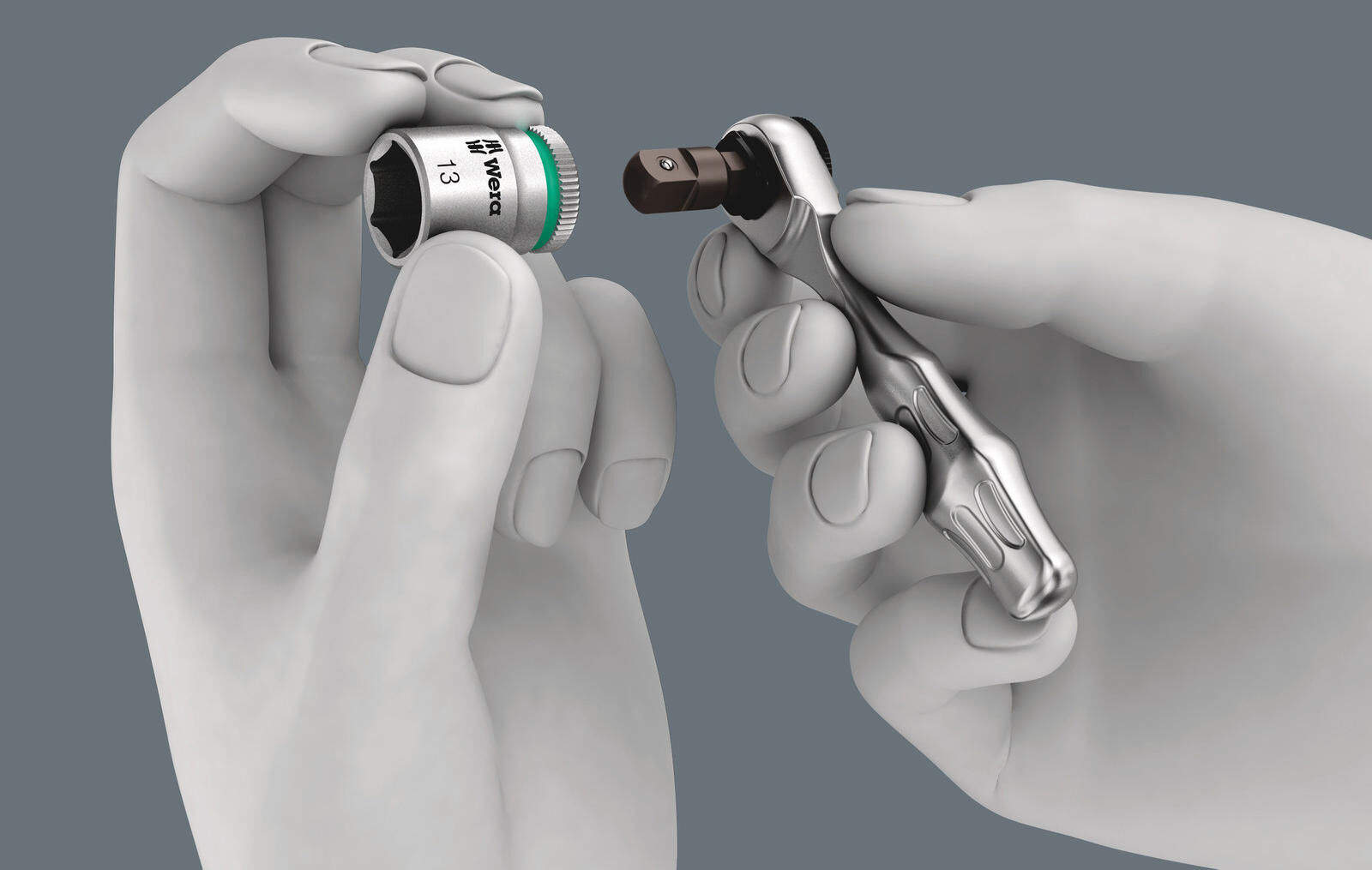 _Werkzeugsatz Werkzeugsätze