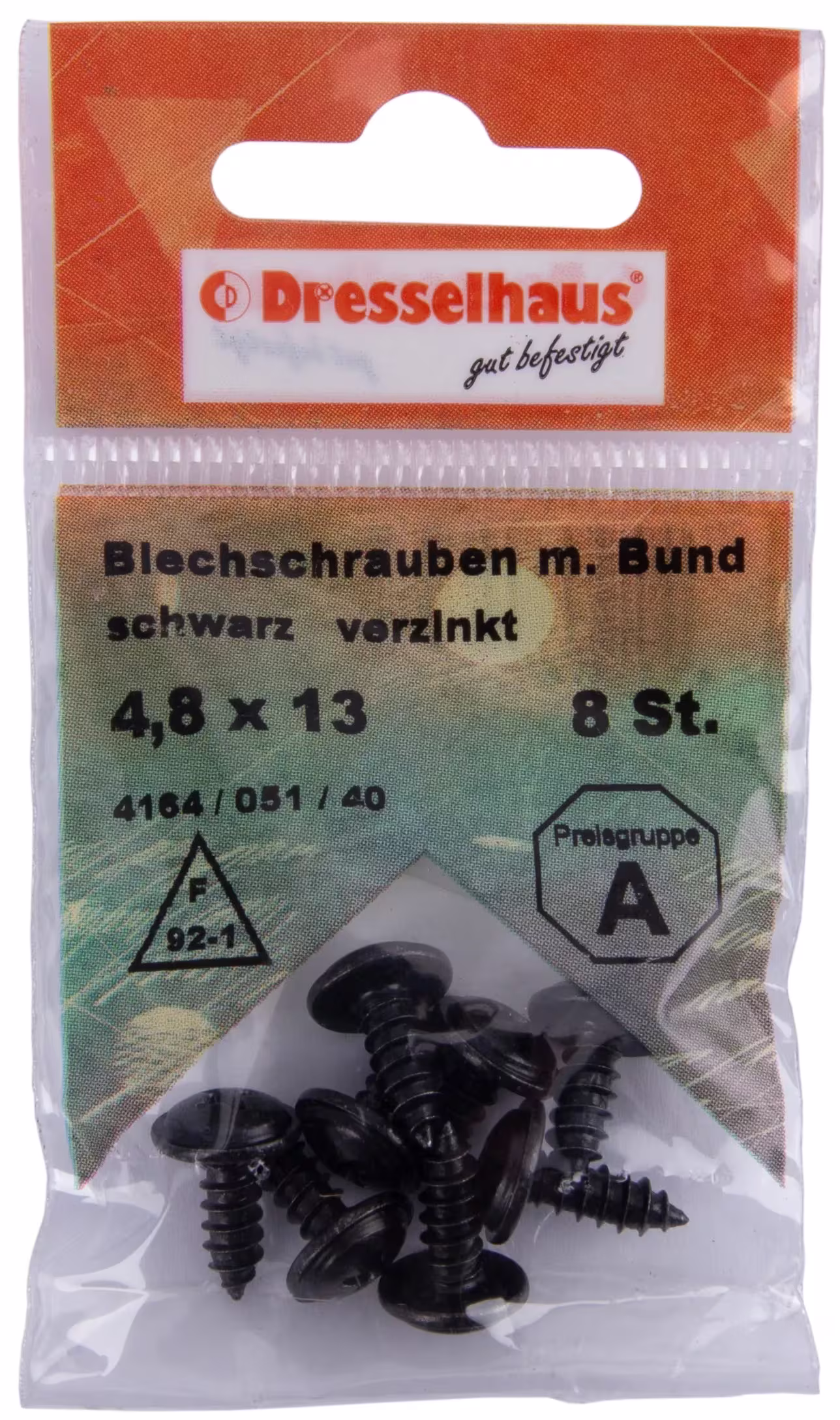 Blechschrauben,Schrauben