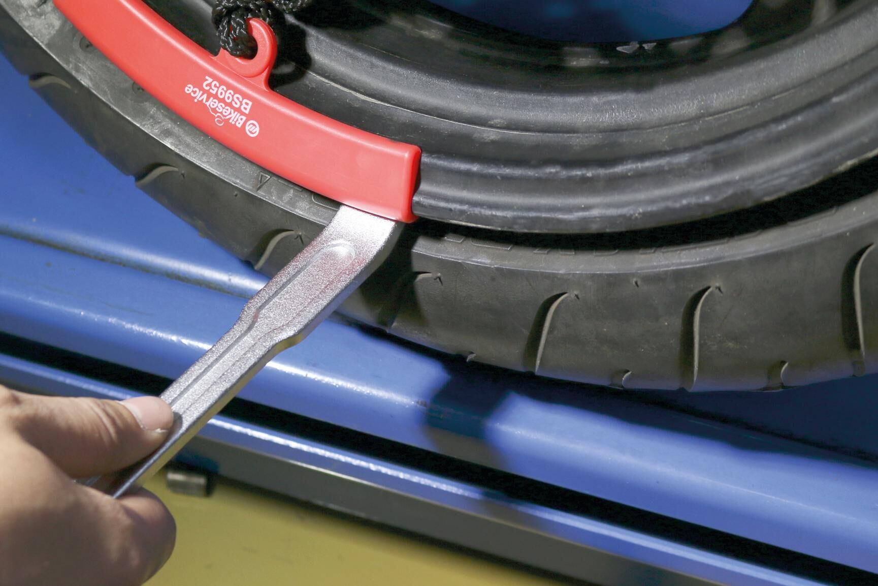 _Montierhebel Montierhebel,Reifenhebel,Werkzeuge