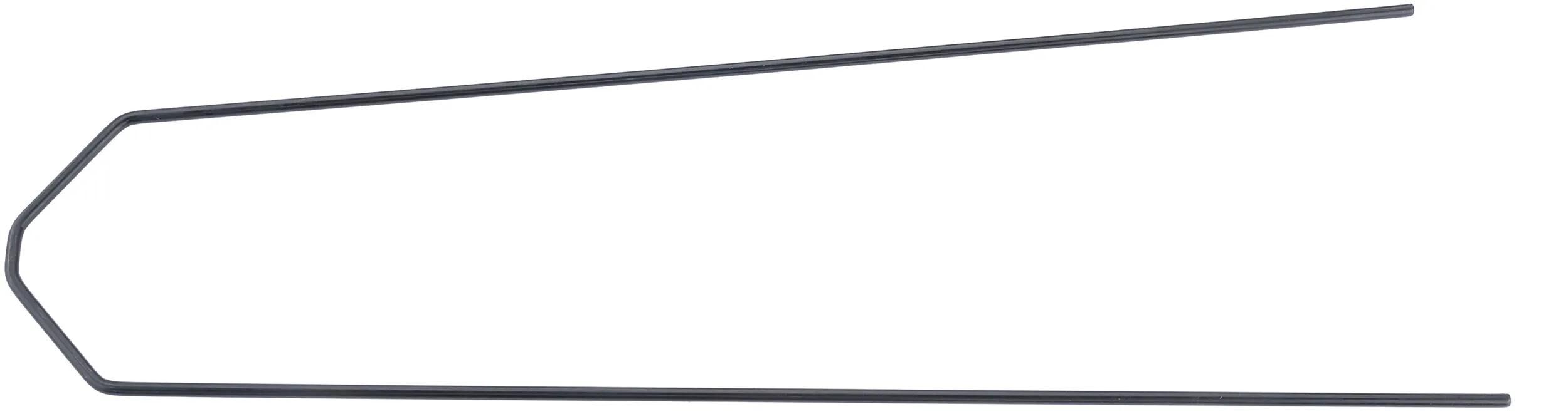 _Schutzblechstrebe Schutzblechstreben,Radschützerstreben