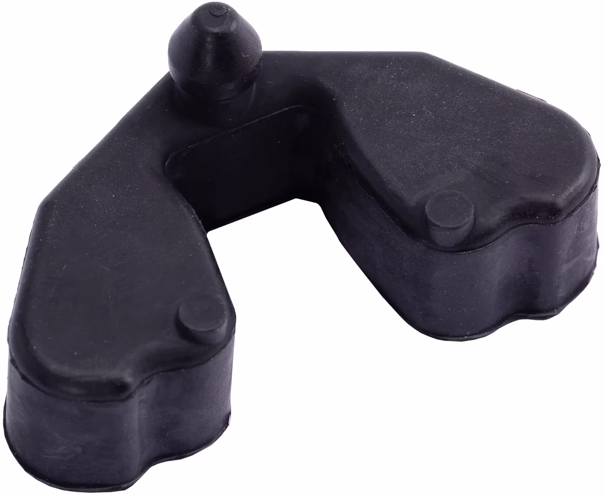 VDM PARTS B.V_Ruckdämpfer Antriebs-Ruckdämpfer