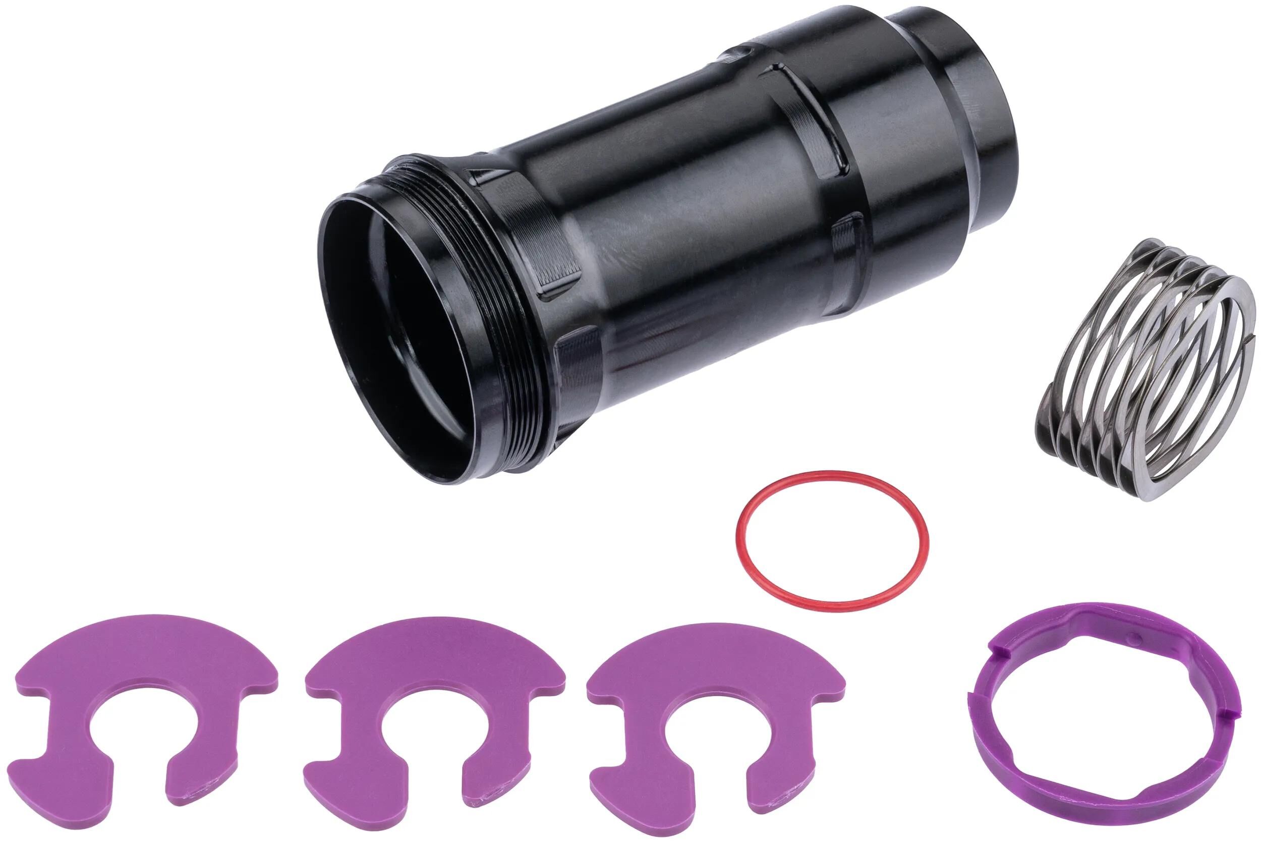 ROCKSHOX_Federbein Federbeine