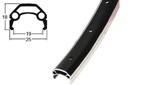 Hohlkammerfelgen,Alu-Felgen,Felgen