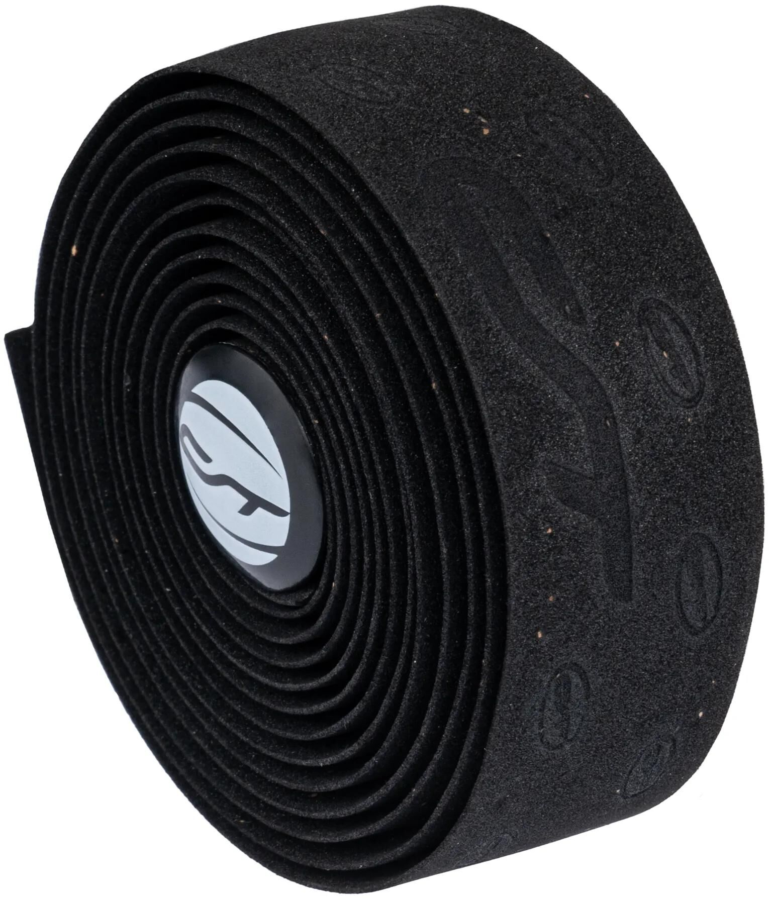 CONTEC_Lenkerband Lenkerbänder