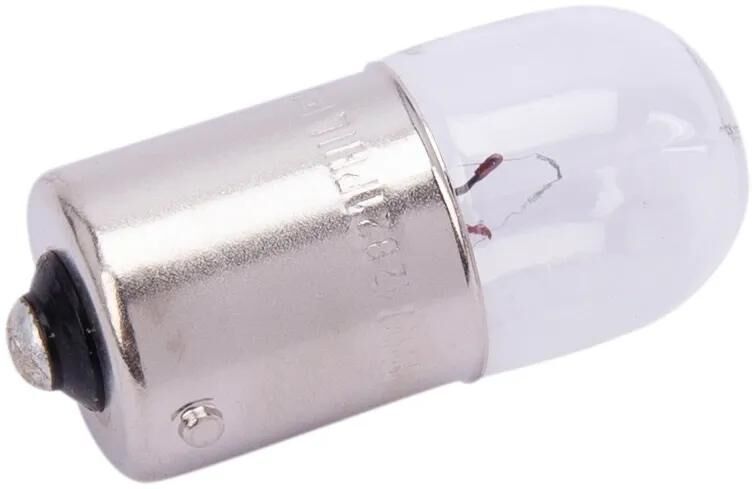 Philips_Kugellampe Birnen,Lampen,Glühlampen