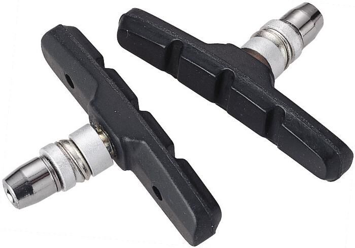 _Bremsschuh Bremsschuhe - V-Bremse,Bremsschuhe