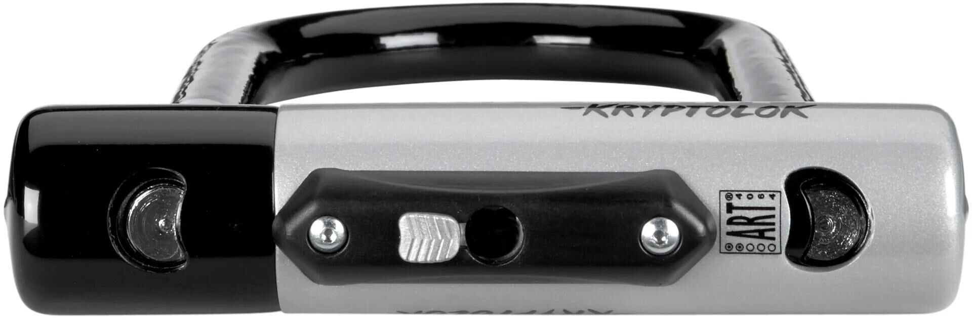 Bügelschlösser,Schlösser