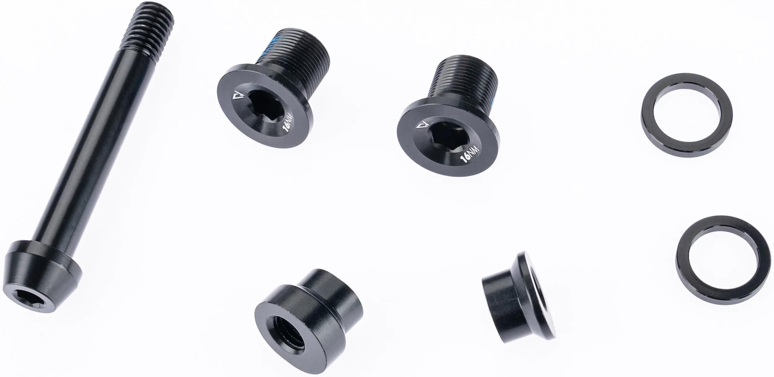 Originalersatzteile Fahrradprogramm