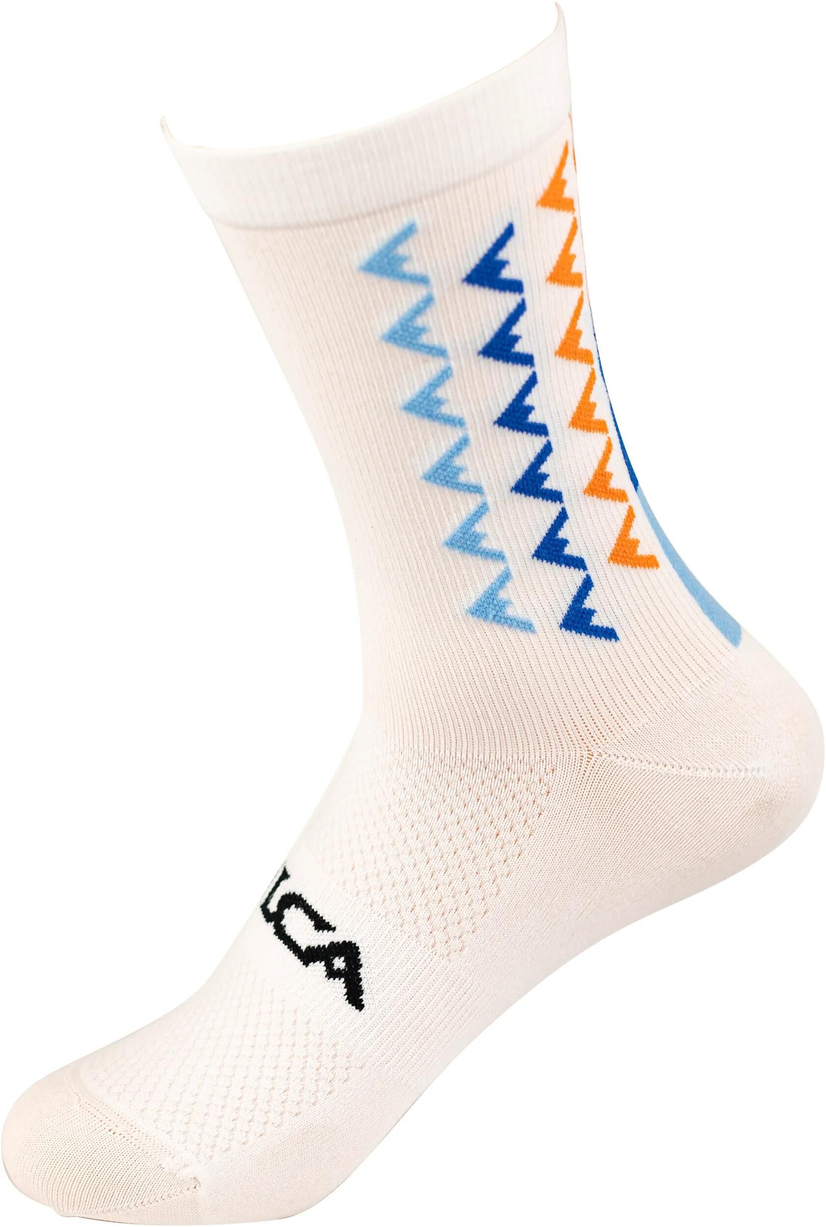 SILCA_Socken Socken,Bekleidung