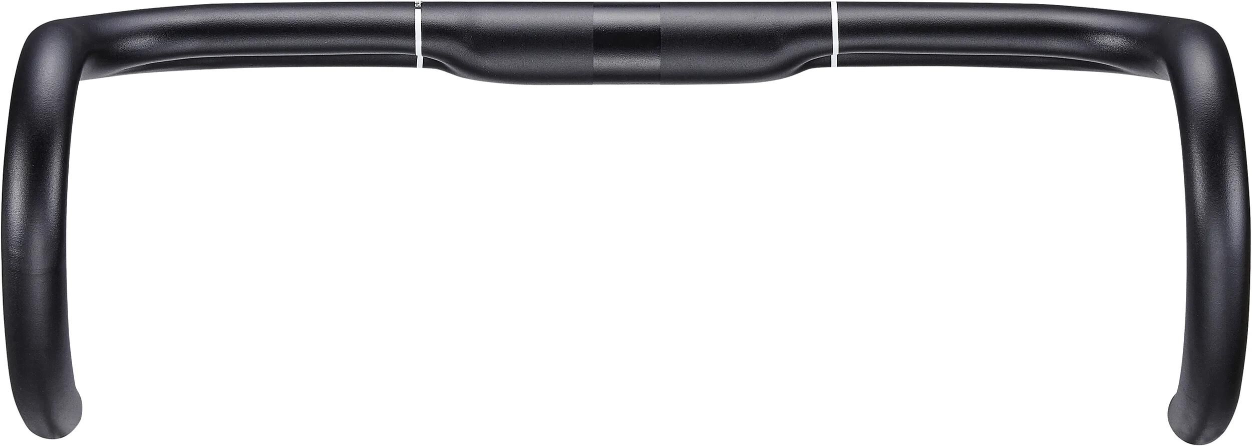 Rennlenker,Lenker,Lenkerbügel