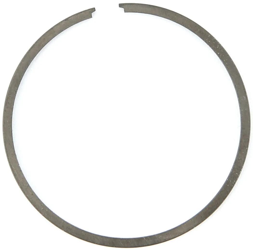 polini_Kolbenring Kolbenringe