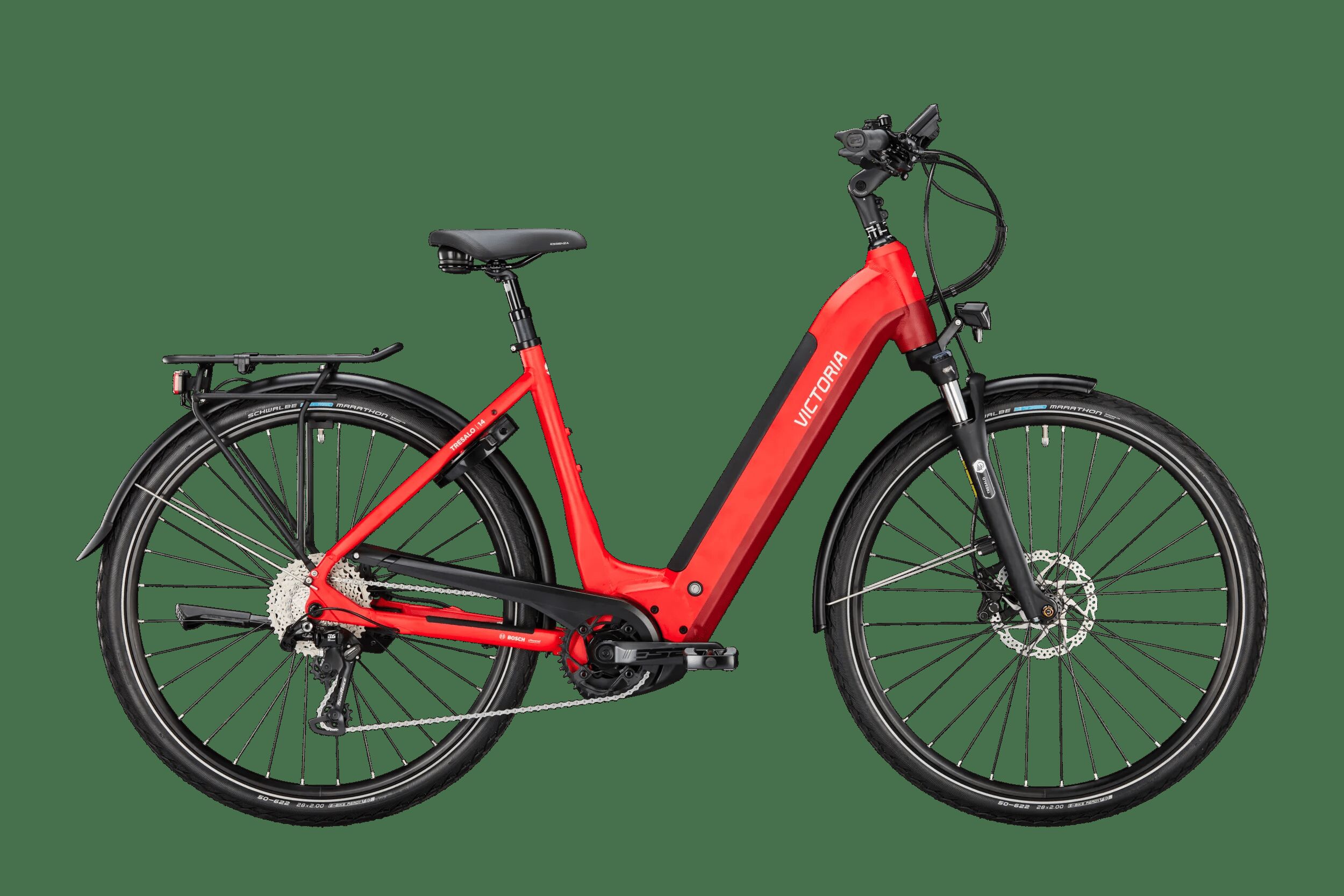 Elektro-Trekkingräder,Trekkingräder,Elektroräder,Fahrräder,Trekkingrad