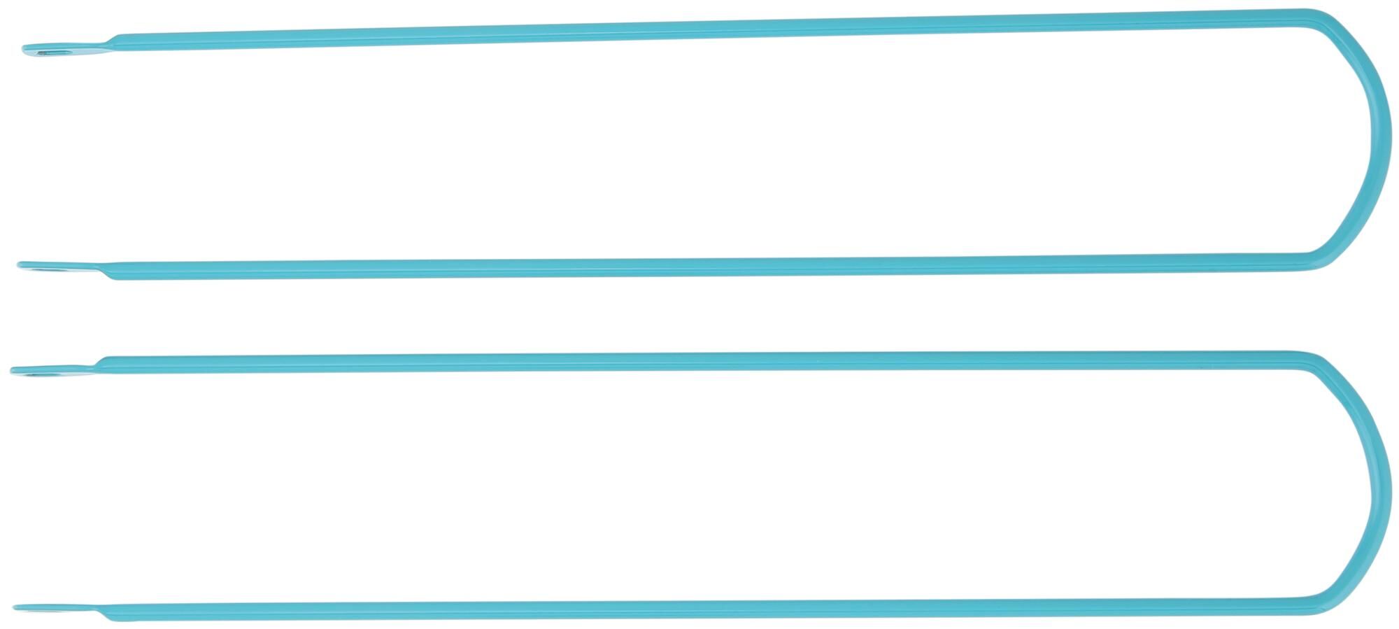 _Schutzblech Schutzbleche,Radschützer