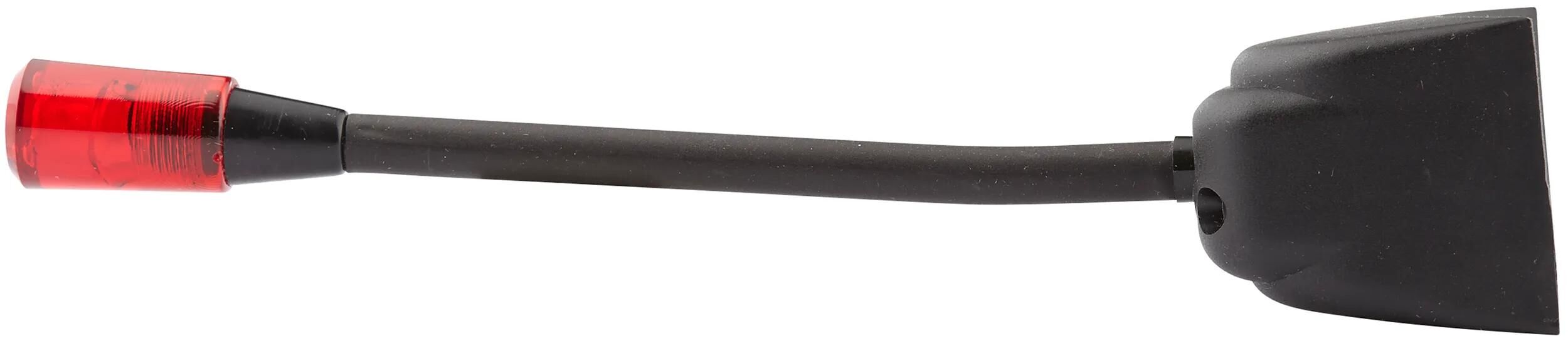 HELLA_Blinkschalter Schalter