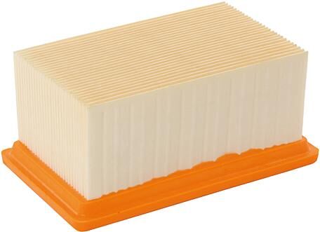 Luftfilter,Filter
