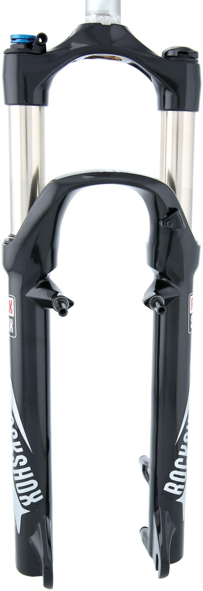 _Federgabel Federgabeln,Gabeln