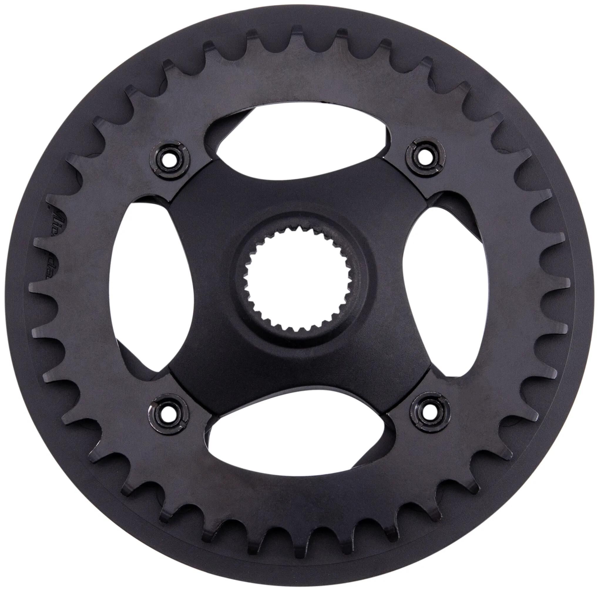 _Kettenblatt Kettenblätter,Originalersatzteile Fahrradprogramm