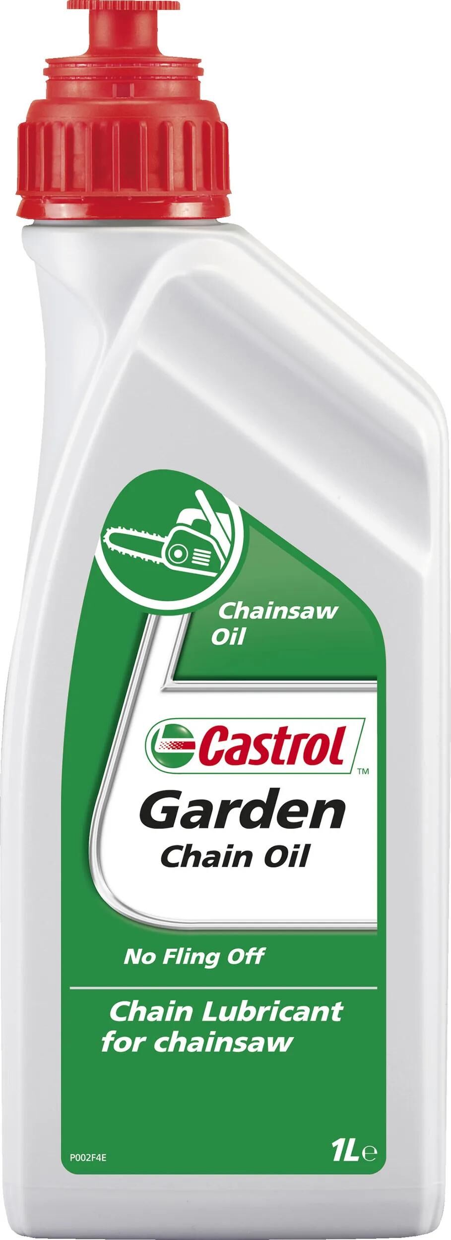 Castrol Kettingolie "Garden Chain Oil" Motorenöle,Öle