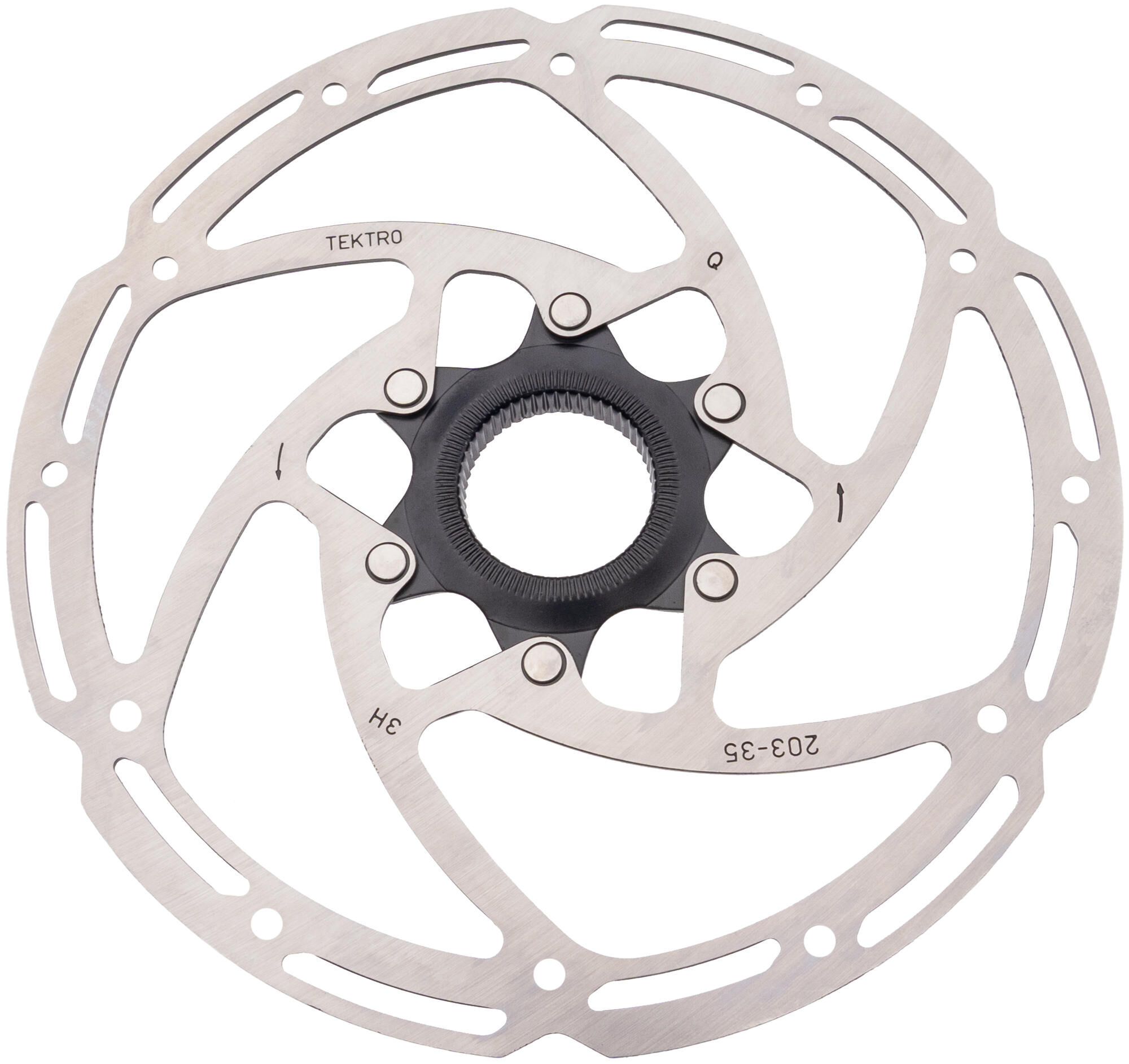 _Bremsscheibe Bremsscheiben