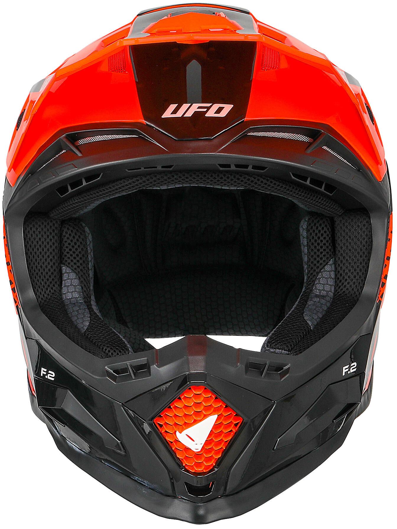 _Crosshelm Helme,Sturzhelme