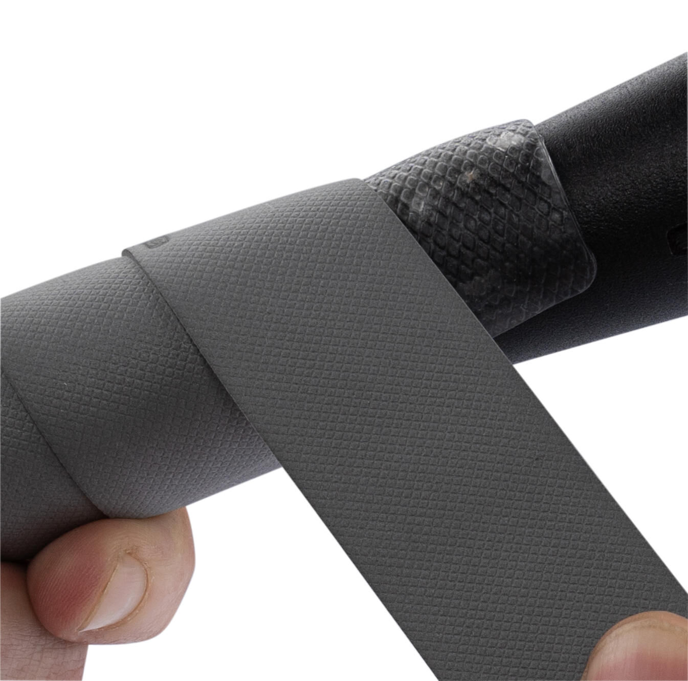 _Lenkerbandpolsterung Lenkerbänder