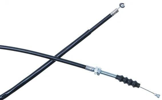 _Kupplungszug Kupplungszüge