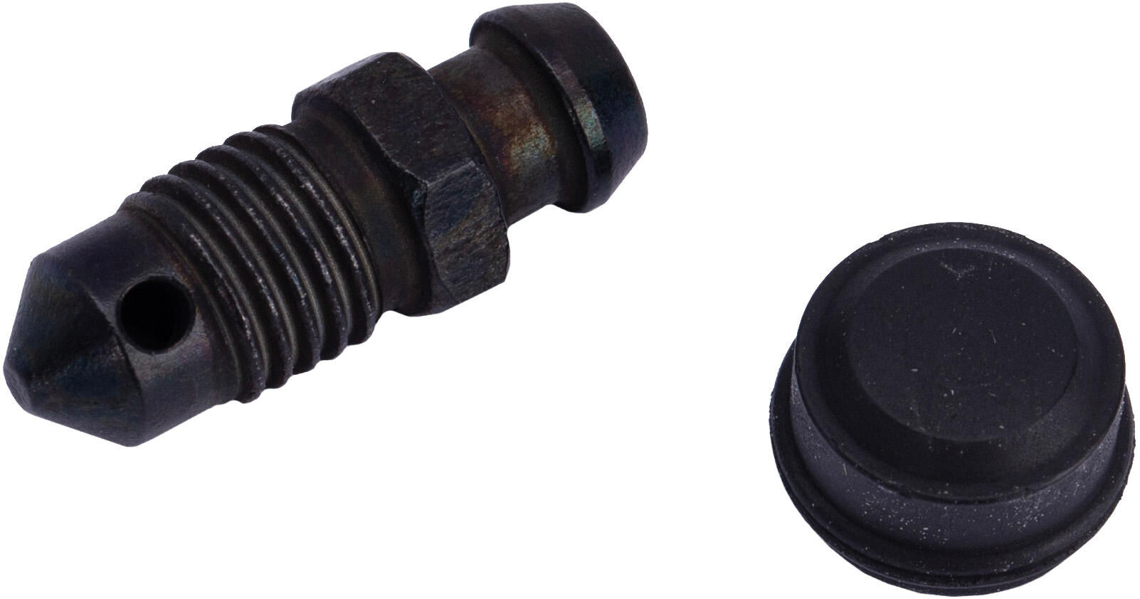 _Entlüftungsschraubennippel Bremszylinder