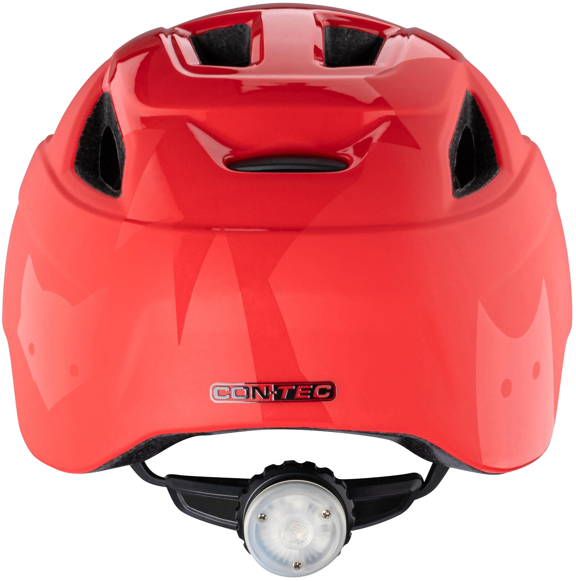 _Helm Helme,Sturzhelme