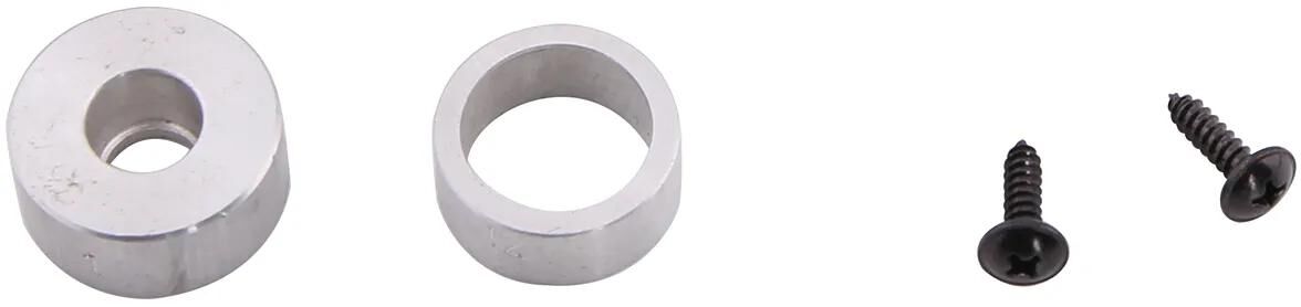 _Drosselsatz Drosselsätze