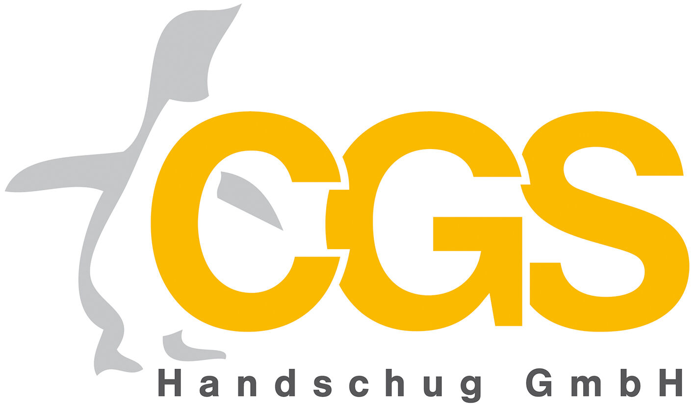 CGS CGS