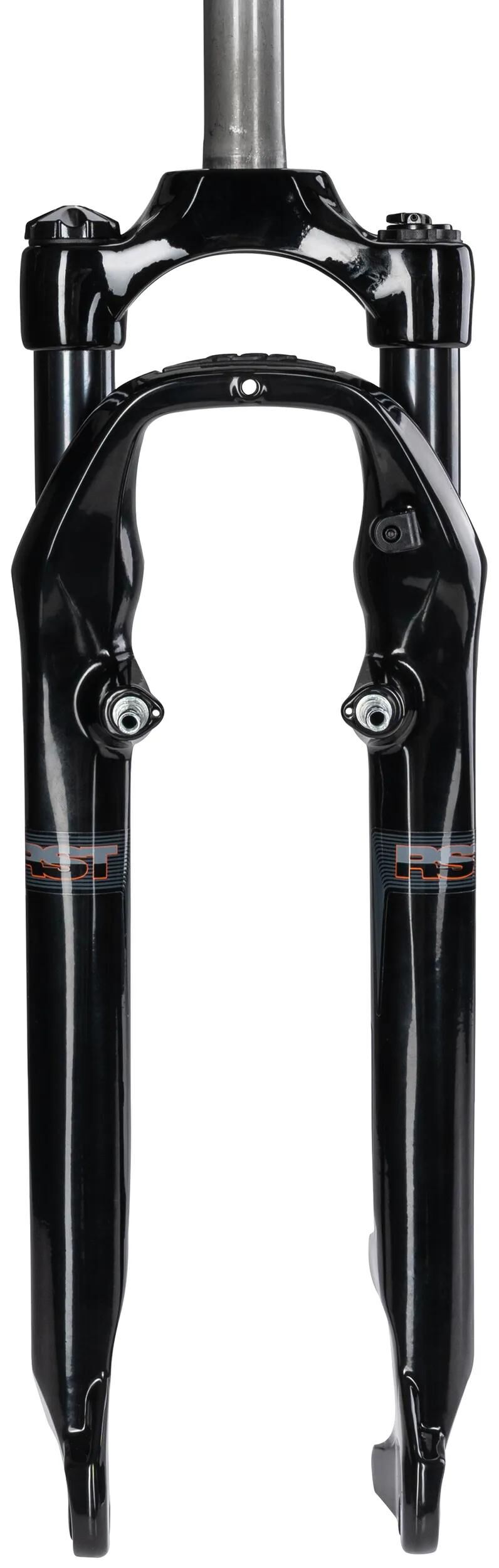 _Federgabel Federgabeln,Gabeln