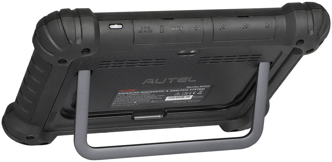 _Diagnosegerät Diagnosegeräte