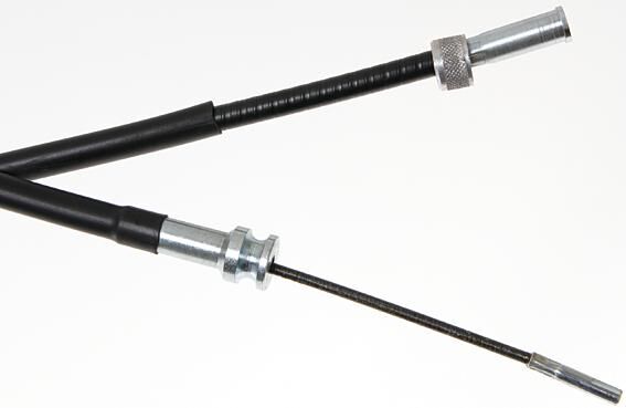 _Tachowelle Tachowellen / -seelen