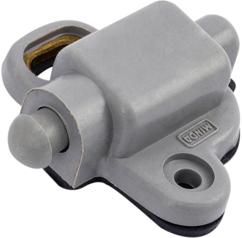 _Bremslichtschalter Bremslichtschalter,Stopplichtschalter,Schalter