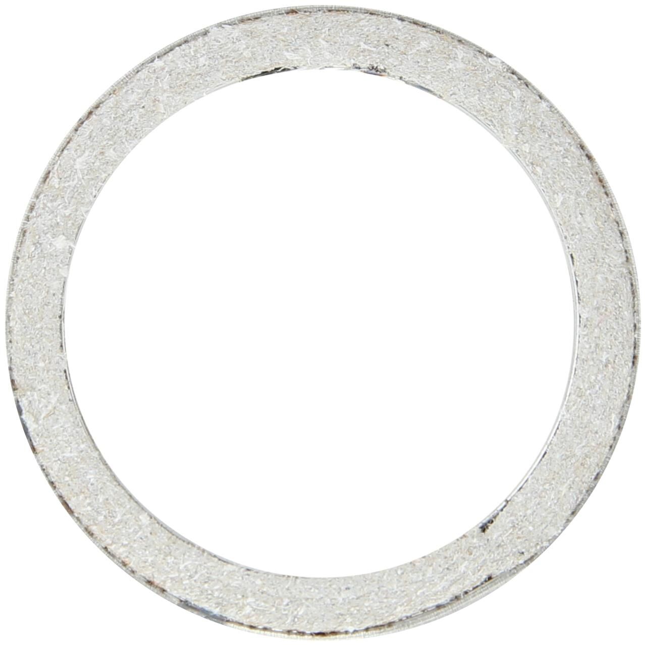 Dichtungen und Dichtungssätze