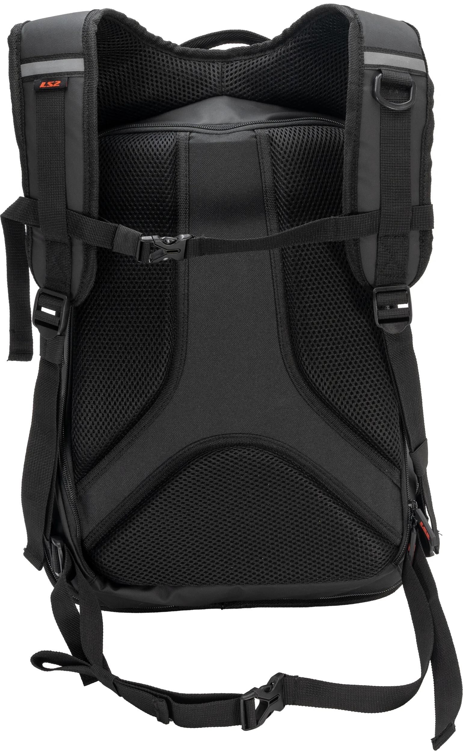LS2_Rucksack Taschen,Gepäcktaschen,Transporttaschen,Rucksäcke,Taschen