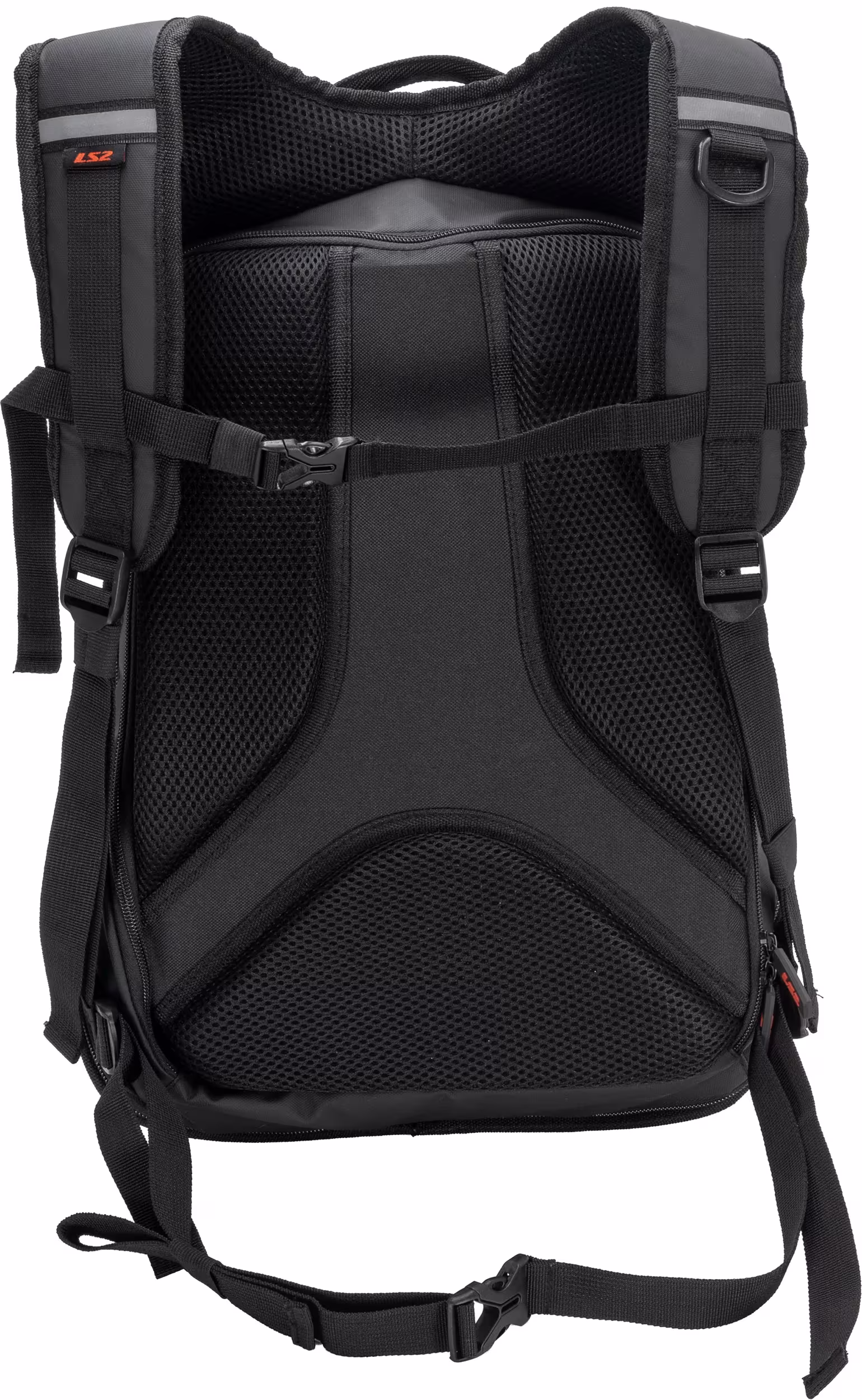 LS2_Rucksack Taschen,Gepäcktaschen,Transporttaschen,Rucksäcke,Taschen