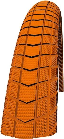 SCHWALBE_Reifen Reifen,Bereifung,Decken