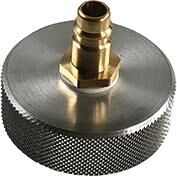 _Adapter Bremsenentlüftungsgeräte