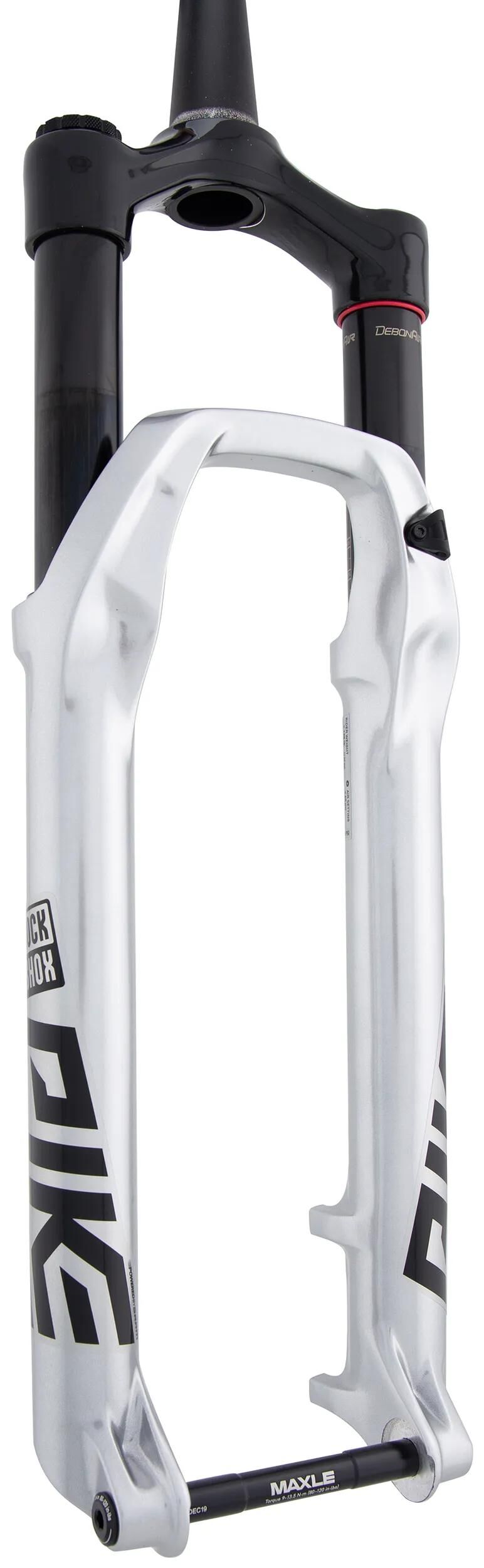 ROCKSHOX_Federgabel Federgabeln,Gabeln