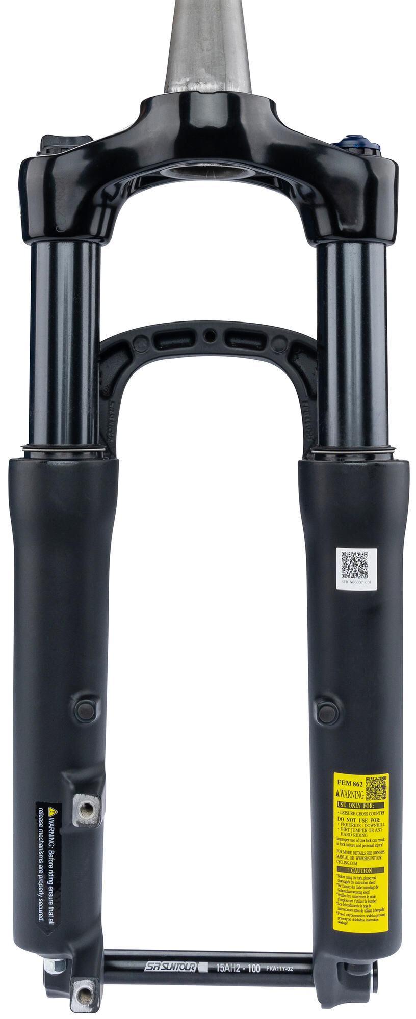 _Federgabel Federgabeln,Originalersatzteile Fahrradprogramm,Gabeln